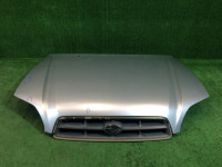 引擎盖 с решеткой 57229AE040, 91121AE240 SUBARU LANCASTER