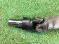Кардан SUBARU LANCASTER OEM 27111AE060 BH9 2001 EJ254