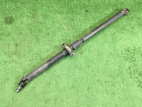 Кардан SUBARU LANCASTER OEM 27111AE060 BH9 2001 EJ254