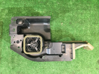 Вентилятор багажника SUBARU LANCASTER OEM 94056AE050OC, 83001AE040, 72710AE000 BH9 BHE BH5 2001 EJ254
