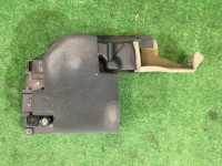 Вентилятор багажника SUBARU LANCASTER OEM 94056AE050OC, 83001AE040, 72710AE000 BH9 BHE BH5 2001 EJ254