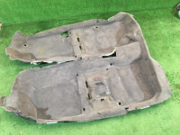 Ковер салона 95011AE051OC SUBARU LANCASTER