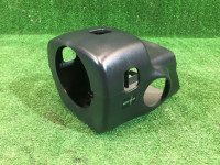 Кожух рулевой колонки SUBARU LANCASTER OEM 34341AE000ML BH9 BHE BH5 2001 grey 1U2