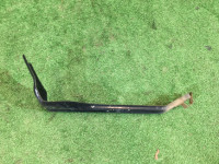 Крепление переднего бампера правое 57707AE230 SUBARU LANCASTER