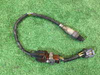 Датчик кислородный Лямбда-зонд первый SUBARU LANCASTER OEM 22641AA100 BH9 BE9 2001 EJ254