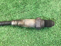 Датчик кислородный Лямбда-зонд первый SUBARU LANCASTER OEM 22641AA100 BH9 BE9 2001 EJ254