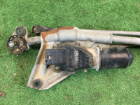 Mecanismo del limpiaparabrisas SUBARU LANCASTER OEM 86510AE070 BH9 BHE BH5 2001 EJ254