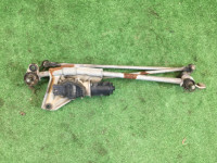 Механизм дворников 86510AE070 SUBARU LANCASTER