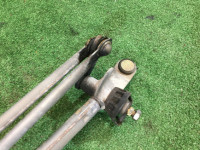 Mecanismo del limpiaparabrisas SUBARU LANCASTER OEM 86510AE070 BH9 BHE BH5 2001 EJ254