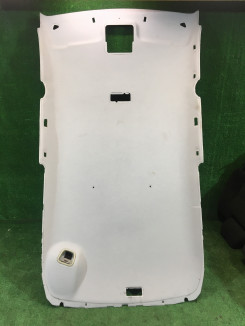 Обшивка потолка 94411AE031OB SUBARU LANCASTER