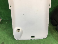 Headliner SUBARU LANCASTER OEM 94411AE031OB BH9 BHE BH5 2001 grey 1U2