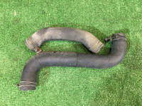 Патрубки радиатора X4511AE030, X4511AE010 SUBARU LANCASTER