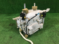 ชุดฮีตเตอร์ SUBARU LANCASTER OEM 72110AE000, 72130AE000 BH9 BH5 BHE BE5 BE9 BEE 2001 EJ254