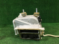 ชุดฮีตเตอร์ SUBARU LANCASTER OEM 72110AE000, 72130AE000 BH9 BH5 BHE BE5 BE9 BEE 2001 EJ254