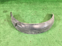 Подкрылок задний левый SUBARU LANCASTER OEM 59112AE010 BH9 BHE 2001 grey 1U2