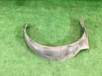 Подкрылок задний правый SUBARU LANCASTER OEM 59112AE000 BH9 BHE BH5 2001 grey 1U2
