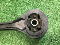 Upper gearbox mount SUBARU LANCASTER OEM 41040AE010 BH9 BHE 2001 EJ254