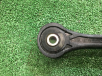 Upper gearbox mount SUBARU LANCASTER OEM 41040AE010 BH9 BHE 2001 EJ254