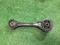 Подушка акпп верхняя 41040AE010 SUBARU LANCASTER