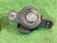 Apoios do motor SUBARU LANCASTER OEM 41022AE021, 41022AE031 BH9 BE9 BH5 BE5 2001 EJ254