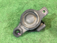 Apoios do motor SUBARU LANCASTER OEM 41022AE021, 41022AE031 BH9 BE9 BH5 BE5 2001 EJ254