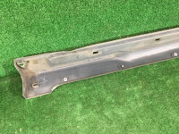 Embaladeira esquerda SUBARU LANCASTER OEM 91111AE090MQ BH9 BHE 2001 grey 1U2