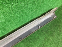 Embaladeira esquerda SUBARU LANCASTER OEM 91111AE090MQ BH9 BHE 2001 grey 1U2