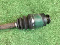 เพลาขับหน้า SUBARU LANCASTER OEM 28021AC200 BH9 BHE BH5 BE5 BE9 BEE 2001 EJ254