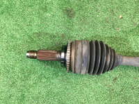 เพลาขับหน้า SUBARU LANCASTER OEM 28021AC200 BH9 BHE BH5 BE5 BE9 BEE 2001 EJ254
