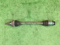 เพลาขับหน้า SUBARU LANCASTER OEM 28021AC200 BH9 BHE BH5 BE5 BE9 BEE 2001 EJ254