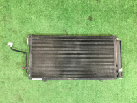 แผงคอนเดนเซอร์แอร์ SUBARU LANCASTER OEM 73210AE060 BH9 BE9 BH5 BE5 2001 EJ254