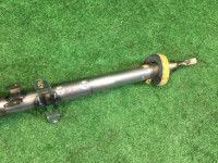 Рулевая колонка SUBARU LANCASTER OEM 34500AE010, 34500AE030 BH9 BHE 2001 EJ254
