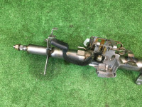 Рулевая колонка SUBARU LANCASTER OEM 34500AE010, 34500AE030 BH9 BHE 2001 EJ254