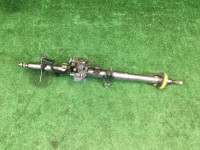 Рулевая колонка SUBARU LANCASTER OEM 34500AE010, 34500AE030 BH9 BHE 2001 EJ254