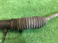 แร็คพวงมาลัย SUBARU LANCASTER OEM 34110AE380, 34113AE010 BH9 2001 EJ254