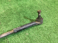 แร็คพวงมาลัย SUBARU LANCASTER OEM 34110AE380, 34113AE010 BH9 2001 EJ254