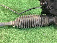 แร็คพวงมาลัย SUBARU LANCASTER OEM 34110AE380, 34113AE010 BH9 2001 EJ254
