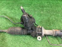 แร็คพวงมาลัย SUBARU LANCASTER OEM 34110AE380, 34113AE010 BH9 2001 EJ254