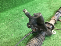แร็คพวงมาลัย SUBARU LANCASTER OEM 34110AE380, 34113AE010 BH9 2001 EJ254