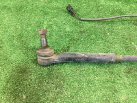 แร็คพวงมาลัย SUBARU LANCASTER OEM 34110AE380, 34113AE010 BH9 2001 EJ254