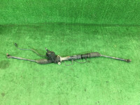 Рулевая рейка 34110AE380, 34113AE010 SUBARU LANCASTER