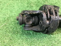 Cardã da direção SUBARU LANCASTER OEM 34170AE030 BH9 BHE 2001 EJ254