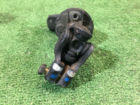 Cardã da direção SUBARU LANCASTER OEM 34170AE030 BH9 BHE 2001 EJ254