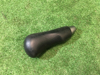 シフトノブ SUBARU LANCASTER OEM 35126FE000 BH9 BHE BH5 2001 EJ254