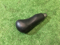 シフトノブ SUBARU LANCASTER OEM 35126FE000 BH9 BHE BH5 2001 EJ254