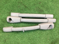 Ручки потолка 92041AE020OB, 92041AE030OB, 92043AE000OB SUBARU LANCASTER