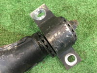 ปีกนกหน้า SUBARU LANCASTER OEM 20202AE000, 20202AE010 BH9 BHE 2001 EJ254