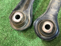 Рычаги задние SUBARU LANCASTER OEM 20250AE030, 20250AE050, 20250AE010, 20250AE000 BH9 BHE 2001 EJ254