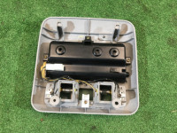 Plafón delantero SUBARU LANCASTER OEM 92111AE060OB BH9 BHE 2001 EJ254