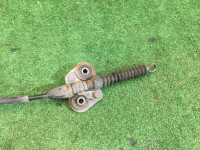 Seletor da caixa automática SUBARU LANCASTER OEM 35150FC000, 35180AE070,35121AE001 BH9 BHE BH5 2001